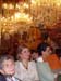2008.11os.8 Taksiarxis Tinos 008